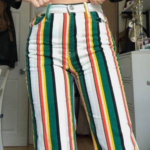 SOLD ON DEPOP @winedark